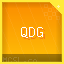 QDGens icon