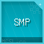 SMPBUBBLE Icon