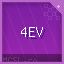 4Ever247 icon