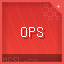 OPSWERVERS icon