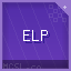 elpol icon