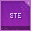 STEELSMPMC icon