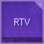 RTVschoolSMP icon