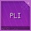 plinkyjohn03 icon
