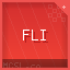 flilipgens icon