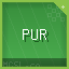 PureDungeons icon