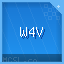 W4vezSMP Icon