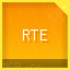 Rtest10 icon