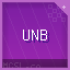 Unboxd Icon