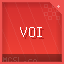 VoidPlace icon