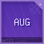 augmentmc icon
