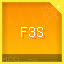 F3shingsb Icon