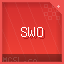 swordrealm Icon