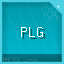 PLGOA icon