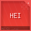 Heistpvp Icon