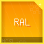 Rallys icon