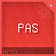 PasteStrike icon
