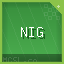 NightmcX icon