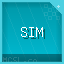 simboxes icon