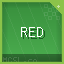 Reduse icon