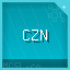 cznsrvr2 icon